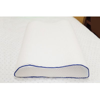 Подушка Noble Flexwave Air (Розпродаж)