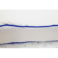 Подушка Noble Flexwave Air (Розпродаж)