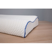 Подушка Noble Flexwave Air (Розпродаж)
