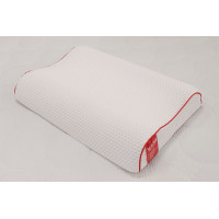 Подушка Noble Ergowave Air