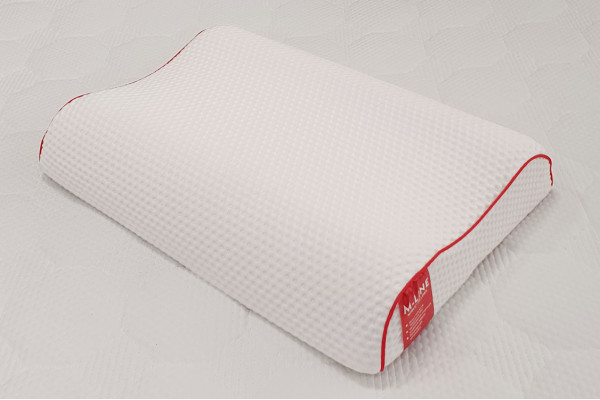 Подушка Noble Ergowave Air (Розпродаж)
