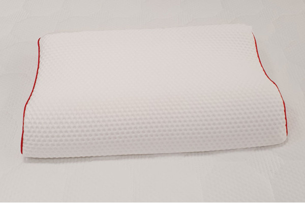 Подушка Noble Ergowave Air (Розпродаж)