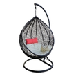 Підвісні кокони