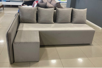 Диван Mekko Like (Розпродаж)
