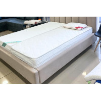 Матрац Noble Argentum Amaltea, розмір 80x200 см (Розпродаж)