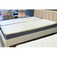 Матрац Noble Platinum Hercules, розмір 80x200 см (Розпродаж)