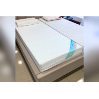 Матрац Zephyr Jelly, розмір 80x200 см (Розпродаж)