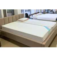 Матрац Zephyr Jelly, розмір 80x200 см (Розпродаж)