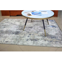 Килим Vivaldi 00669/970 grey beige (Розпродаж)