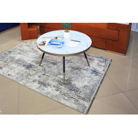 Килим Vivaldi 00669/970 grey beige (Розпродаж)