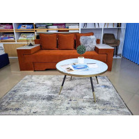 Килим Vivaldi 00666/970 beige grey (Розпродаж)