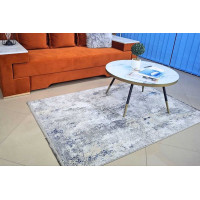 Килим Vivaldi 00666/970 beige grey (Розпродаж)