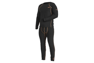Термобілизна Norfin Thermo Line 2
