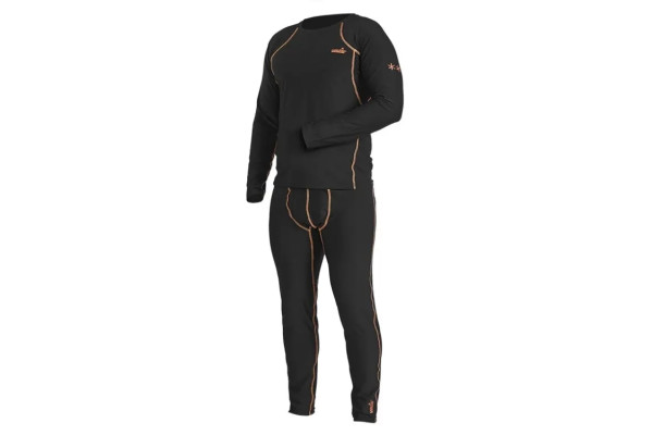Термобілизна Norfin Thermo Line 2, розмір S