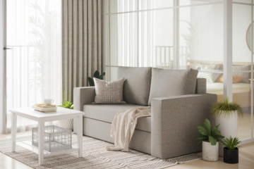 Ортопедичний диван Mekko Denver (Денвер)