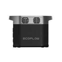 Зарядна станція EcoFlow DELTA 2 (1024 Вт·год)
