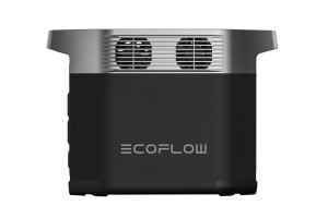 Зарядна станція EcoFlow DELTA 2 (1024 Вт·год)