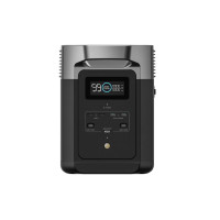 Зарядна станція EcoFlow DELTA 2 (1024 Вт·год)