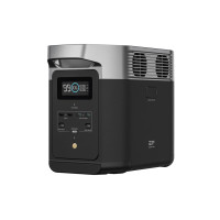 Зарядна станція EcoFlow DELTA 2 (1024 Вт·год)