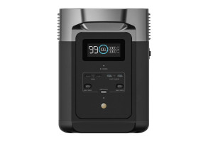 Зарядна станція EcoFlow DELTA 2 (1024 Вт·год)