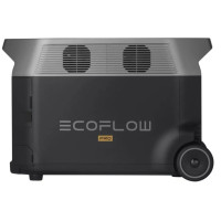 Зарядна станція EcoFlow DELTA Pro (3600 Вт·год)