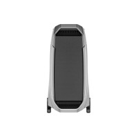 Зарядна станція EcoFlow DELTA Pro 3 - міжнародна версія