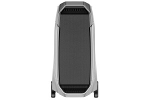Зарядна станція EcoFlow DELTA Pro 3