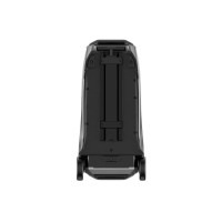 Зарядна станція EcoFlow DELTA Pro 3 - міжнародна версія