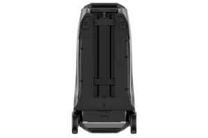 Зарядна станція EcoFlow DELTA Pro 3