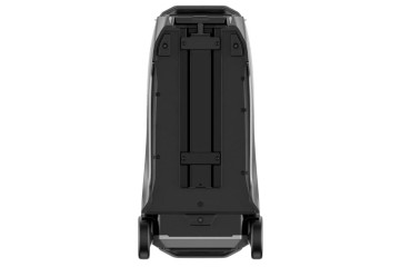 Зарядна станція EcoFlow DELTA Pro 3