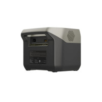 Зарядна станція EcoFlow RIVER 2 Pro (768 Вт·год)