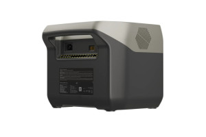 Зарядна станція EcoFlow RIVER 2 Pro (768 Вт·год)