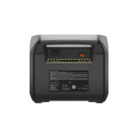 Зарядна станція EcoFlow RIVER 2 Pro (768 Вт·год)