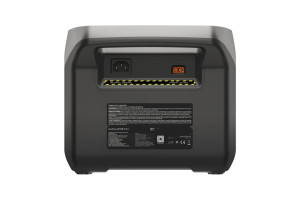 Зарядна станція EcoFlow RIVER 2 Pro (768 Вт·год)