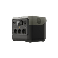 Зарядна станція EcoFlow RIVER 2 Pro (768 Вт·год)