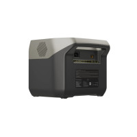 Зарядна станція EcoFlow RIVER 2 Pro (768 Вт·год)