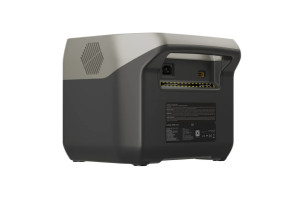 Зарядна станція EcoFlow RIVER 2 Pro (768 Вт·год)