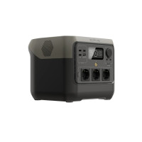 Зарядна станція EcoFlow RIVER 2 Pro (768 Вт·год)