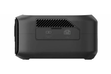 Зарядна станція EcoFlow RIVER 3 UPS