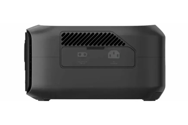 Зарядна станція EcoFlow RIVER 3 UPS
