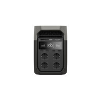 Зарядна станція EcoFlow DELTA 3