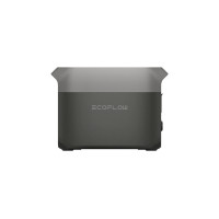 Зарядна станція EcoFlow DELTA 3
