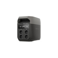 Зарядна станція EcoFlow DELTA 3