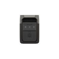 Зарядна станція EcoFlow DELTA 3
