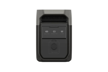 Зарядна станція EcoFlow DELTA 3