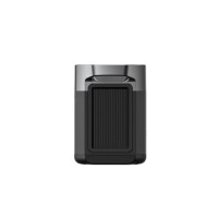 Додаткова батарея EcoFlow DELTA 2 Extra Battery