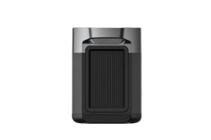 Додаткова батарея EcoFlow DELTA 2 Extra Battery