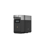 Додаткова батарея EcoFlow DELTA 2 Extra Battery