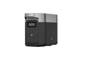 Додаткова батарея EcoFlow DELTA 2 Extra Battery