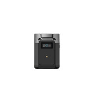 Додаткова батарея EcoFlow DELTA 2 Extra Battery